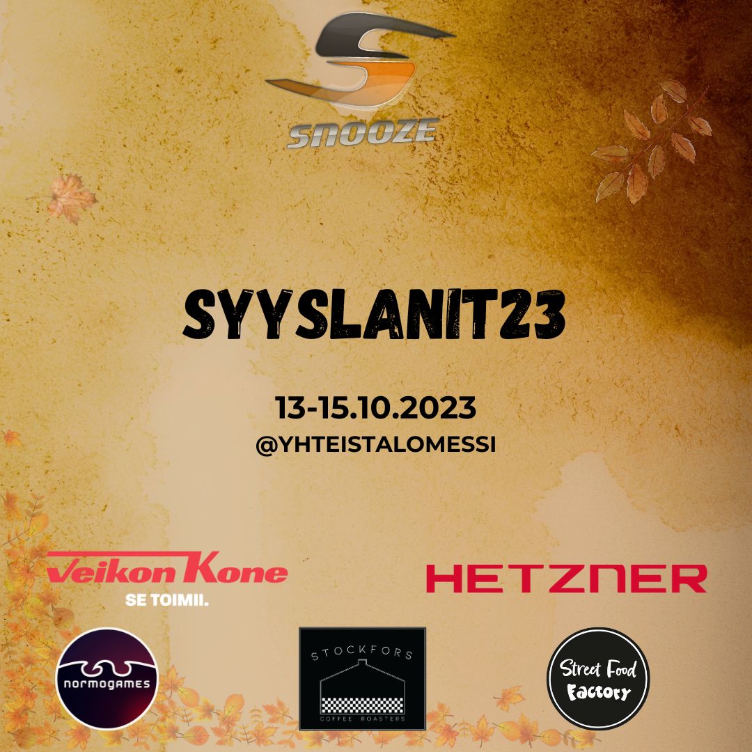 Syyslanit23.jpg