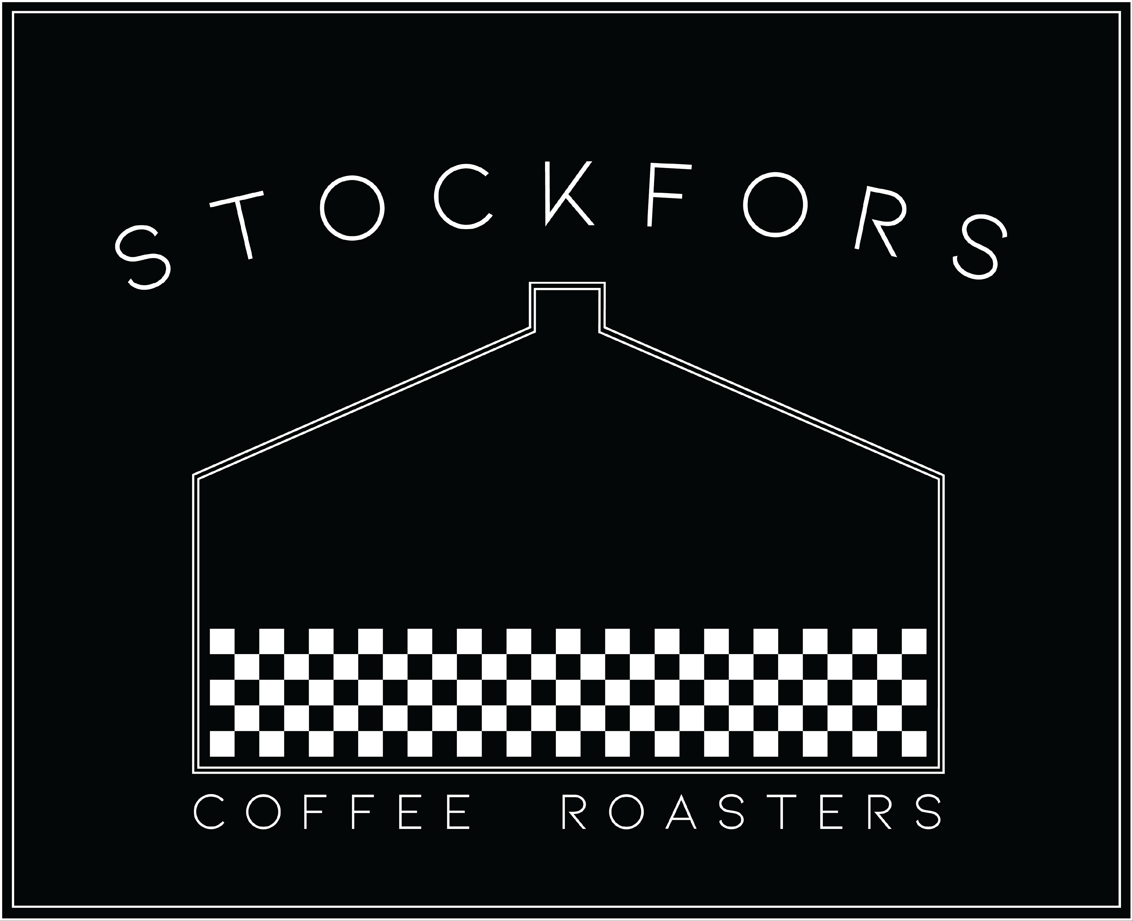 Stockfors Coffee Roasters